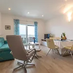 Three-bedroom In *