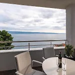 Casa de Férias Three-bedroom In