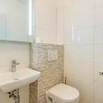 Three-bedroom In Jesenice (Split-Dalmatia)